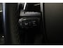 Peugeot 3008 1.6 HYbrid 225 Allure