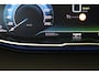 Peugeot 3008 1.6 HYbrid 225 Allure