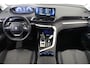 Peugeot 3008 1.6 HYbrid 225 Allure