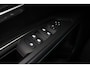 Peugeot 3008 1.6 HYbrid 225 Allure