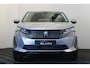Peugeot 3008 1.6 HYbrid 225 Allure