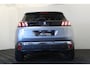Peugeot 3008 1.6 HYbrid 225 Allure