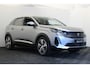 Peugeot 3008 1.6 HYbrid 225 Allure