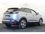 Peugeot 3008 1.6 HYbrid 225 Allure