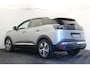 Peugeot 3008 1.6 HYbrid 225 Allure