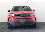 Opel Mokka 1.2 Turbo Ultimate |Stoel/Stuur verw.|Massage|