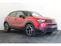 Opel Mokka 1.2 Turbo Ultimate |Stoel/Stuur verw.|Massage|