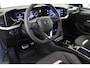 Opel Mokka 1.2 Turbo Ultimate |Stoel/Stuur verw.|Massage|