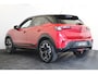 Opel Mokka 1.2 Turbo Ultimate |Stoel/Stuur verw.|Massage|