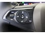 Opel Mokka 1.2 Turbo Ultimate |Stoel/Stuur verw.|Massage|