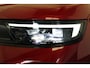 Opel Mokka 1.2 Turbo Ultimate |Stoel/Stuur verw.|Massage|