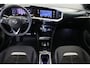 Opel Mokka 1.2 Turbo Ultimate |Stoel/Stuur verw.|Massage|