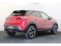 Opel Mokka 1.2 Turbo Ultimate |Stoel/Stuur verw.|Massage|