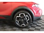 Opel Mokka 1.2 Turbo Ultimate |Stoel/Stuur verw.|Massage|