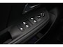 Opel Mokka 1.2 Turbo Ultimate |Stoel/Stuur verw.|Massage|