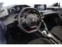 Peugeot 2008 1.2 PureTech Active Pack