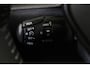 Peugeot 2008 1.2 PureTech Active Pack