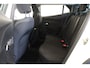 Peugeot 2008 1.2 PureTech Active Pack