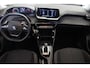 Peugeot 2008 1.2 PureTech Active Pack