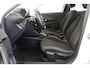 Peugeot 2008 1.2 PureTech Active Pack