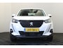 Peugeot 2008 1.2 PureTech Active Pack