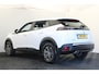 Peugeot 2008 1.2 PureTech Active Pack