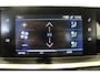 Peugeot 2008 1.2 PureTech Active Pack