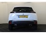 Peugeot 2008 1.2 PureTech Active Pack