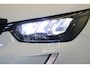 Peugeot 2008 1.2 PureTech Active Pack
