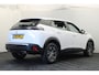 Peugeot 2008 1.2 PureTech Active Pack