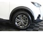 Peugeot 2008 1.2 PureTech Active Pack