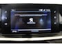 Peugeot 2008 1.2 PureTech Active Pack