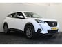 Peugeot 2008 1.2 PureTech Active Pack