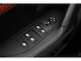 Peugeot 2008 1.2 PureTech Active Pack