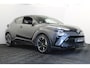 Toyota C-HR 2.0 Hybrid Executive gran sport