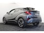 Toyota C-HR 2.0 Hybrid Executive gran sport