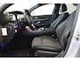 Mercedes-Benz E-klasse Estate 200 Exclusive Line