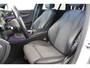 Mercedes-Benz E-klasse Estate 200 Exclusive Line