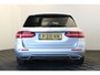 Mercedes-Benz E-klasse Estate 200 Exclusive Line