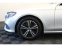 Mercedes-Benz E-klasse Estate 200 Exclusive Line