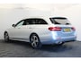 Mercedes-Benz E-klasse Estate 200 Exclusive Line