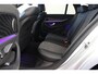 Mercedes-Benz E-klasse Estate 200 Exclusive Line