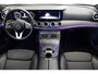 Mercedes-Benz E-klasse Estate 200 Exclusive Line