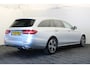 Mercedes-Benz E-klasse Estate 200 Exclusive Line