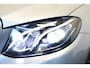 Mercedes-Benz E-klasse Estate 200 Exclusive Line