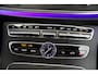 Mercedes-Benz E-klasse Estate 200 Exclusive Line