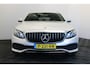 Mercedes-Benz E-klasse Estate 200 Exclusive Line