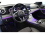 Mercedes-Benz E-klasse Estate 200 Exclusive Line