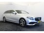 Mercedes-Benz E-klasse Estate 200 Exclusive Line