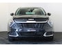 Kia Sportage 1.6 T-GDi Hybrid DynamicLine
